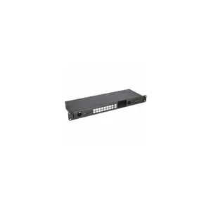 Blackmagic Design ATEM Talkback Converter 4K