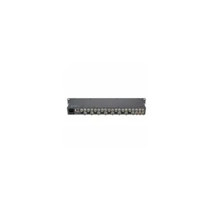 Blackmagic Design ATEM Talkback Converter 4K