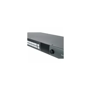 Blackmagic Design ATEM Talkback Converter 4K