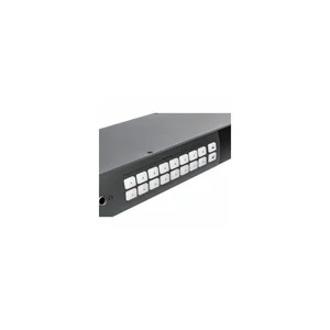 Blackmagic Design ATEM Talkback Converter 4K