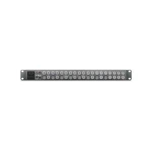 Blackmagic Design ATEM Talkback Converter 4K