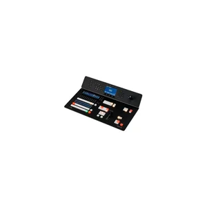 Blackmagic Design ATEM Television Studio 4K8
