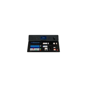 Blackmagic Design ATEM Television Studio 4K8