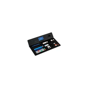Blackmagic Design ATEM Television Studio 4K8