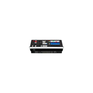 Blackmagic Design ATEM Television Studio 4K8