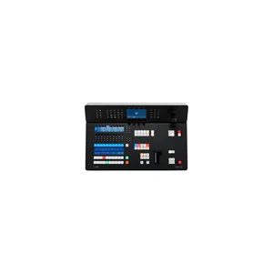 Blackmagic Design ATEM Television Studio 4K8