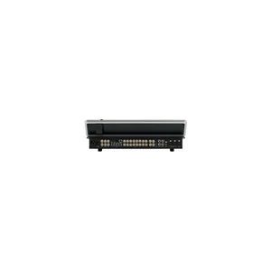 Blackmagic Design ATEM Television Studio 4K8