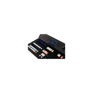 Blackmagic Design ATEM Television Studio 4K8