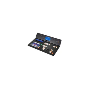 Blackmagic Design ATEM Television Studio HD8 ISO