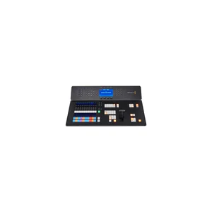Blackmagic Design ATEM Television Studio HD8 ISO