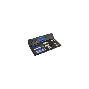 Blackmagic Design ATEM Television Studio HD8 ISO