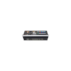 Blackmagic Design ATEM Television Studio HD8 ISO
