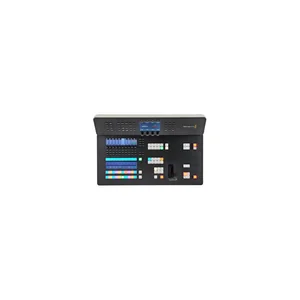 Blackmagic Design ATEM Television Studio HD8 ISO