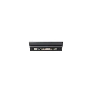 Blackmagic Design ATEM Television Studio HD8 ISO