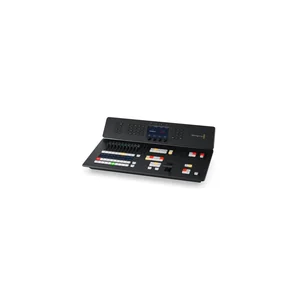 Blackmagic Design ATEM Television Studio HD8 ISO