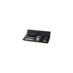 Blackmagic Design ATEM Television Studio HD8