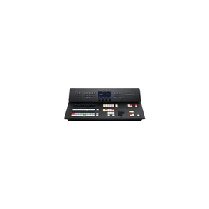 Blackmagic Design ATEM Television Studio HD8