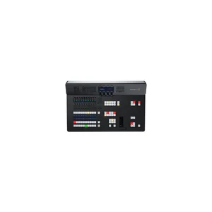 Blackmagic Design ATEM Television Studio HD8