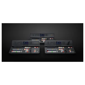 Blackmagic Design ATEM Television Studio HD8