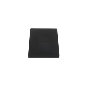 Blackmagic Design Cloud Pod