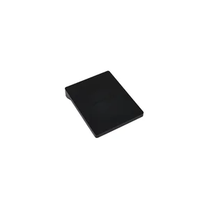 Blackmagic Design Cloud Pod