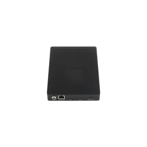 Blackmagic Design Cloud Pod