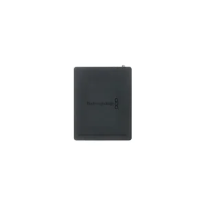 Blackmagic Design Cloud Pod