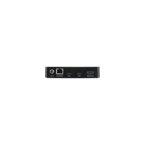 Blackmagic Design Cloud Pod