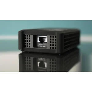 Blackmagic Design Cloud Pod