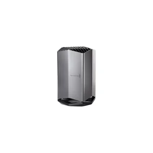 Blackmagic Design Cloud Store 20TB