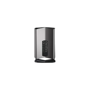 Blackmagic Design Cloud Store 20TB