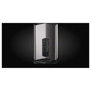 Blackmagic Design Cloud Store 20TB