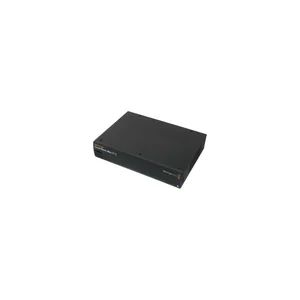 Blackmagic Design Cloud Store Mini 8TB