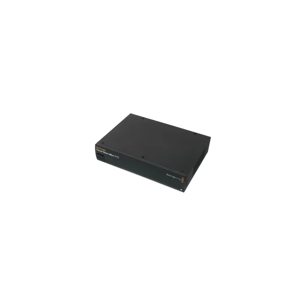 Blackmagic Design Cloud Store Mini 8TB