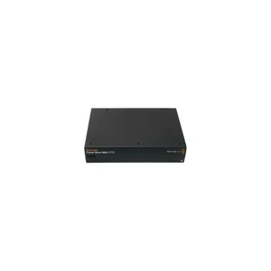 Blackmagic Design Cloud Store Mini 8TB