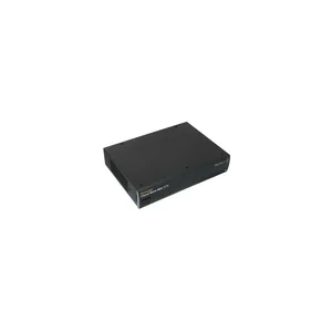 Blackmagic Design Cloud Store Mini 8TB