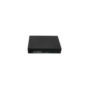 Blackmagic Design Cloud Store Mini 8TB