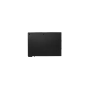 Blackmagic Design Cloud Store Mini 8TB