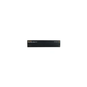 Blackmagic Design Cloud Store Mini 8TB
