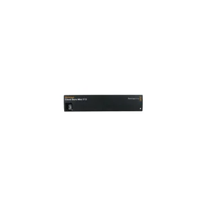 Blackmagic Design Cloud Store Mini 8TB
