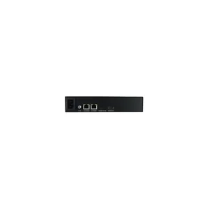 Blackmagic Design Cloud Store Mini 8TB