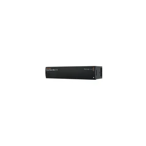 Blackmagic Design Cloud Store Mini 8TB