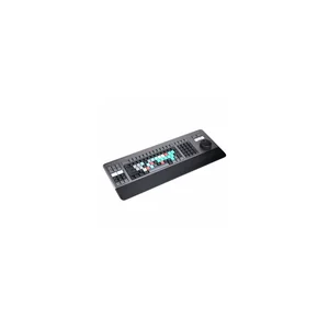 Blackmagic Design DaVinci Resolve Editor Keyboar