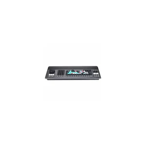 Blackmagic Design DaVinci Resolve Editor Keyboar