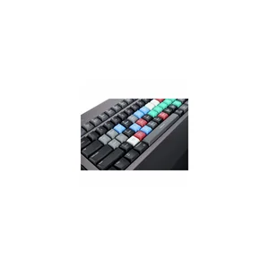 Blackmagic Design DaVinci Resolve Editor Keyboar