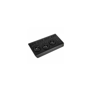 Blackmagic Design DaVinci Resolve Micro Panel