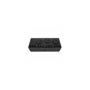 Blackmagic Design DaVinci Resolve Micro Panel