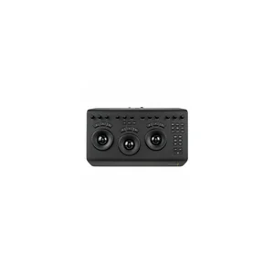 Blackmagic Design DaVinci Resolve Micro Panel