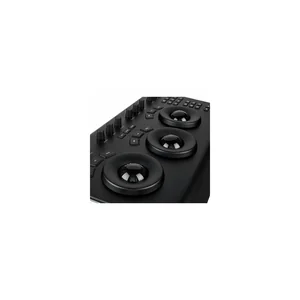 Blackmagic Design DaVinci Resolve Micro Panel
