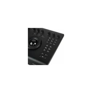 Blackmagic Design DaVinci Resolve Micro Panel